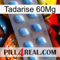 Tadarise 60Mg viagra3